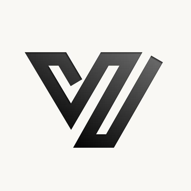 😎Crypto Vestor - Crypto Trends