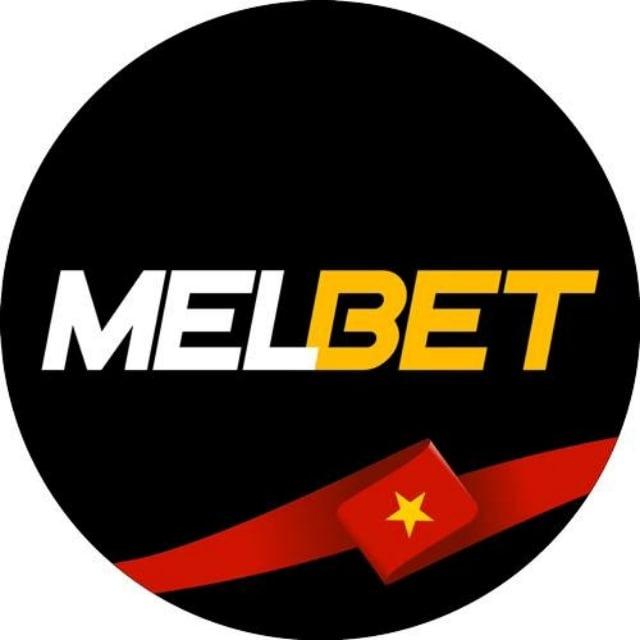 Melbet Vietnam