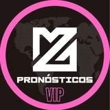 MG Pronosticos 📊 GRUPO VIP 📊