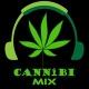 Canabimix