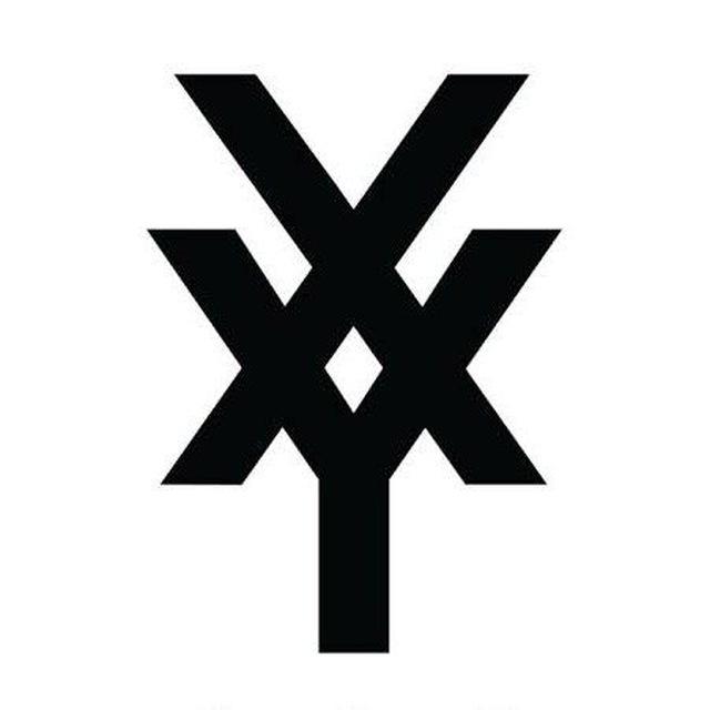 XFLYY TRADER FX