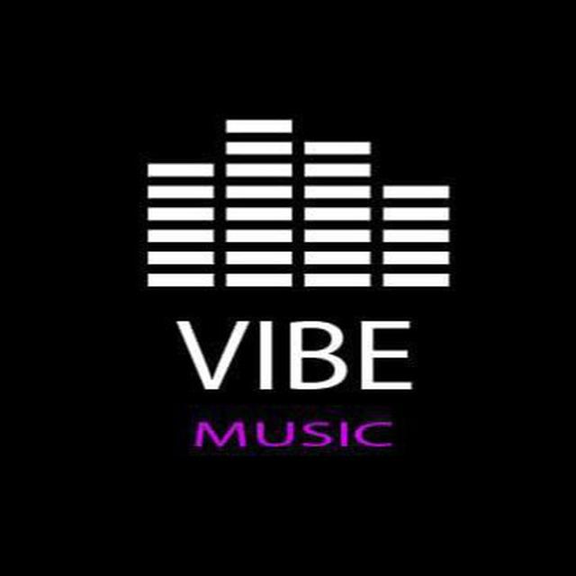 Музыка Ремиксы 2026 | Phonk