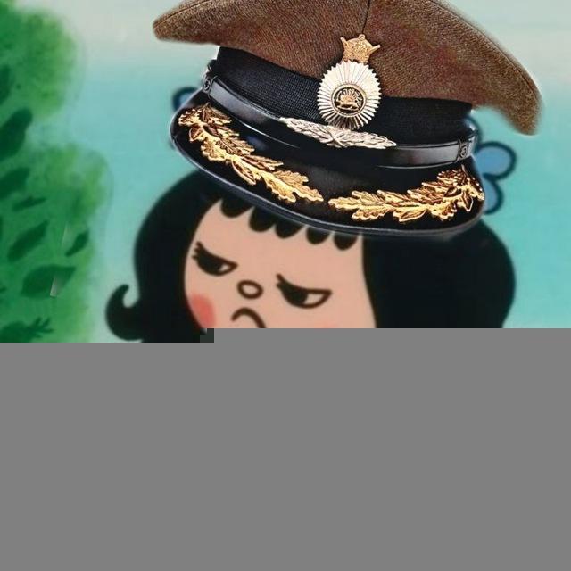 ³⁰⁴ 魔法