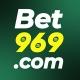 Bet969.com
