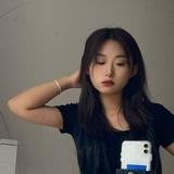 Vip Post