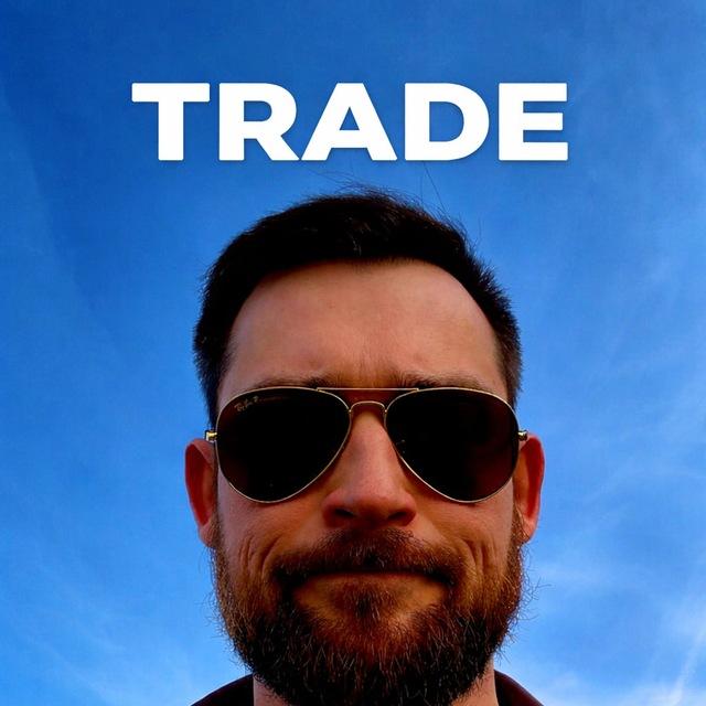 Каждый День | TRADE