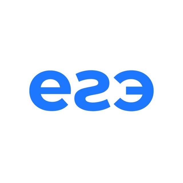 до егэ