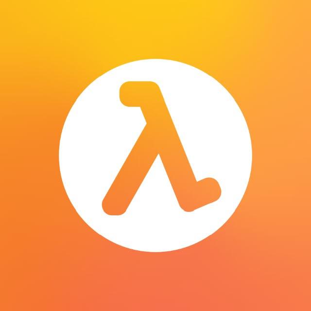 Xash3D FWGS Development