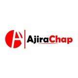 AJIRACHAP - (Nafasi za Kazi, Matokeo na Scholarship)