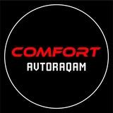 COMFORT AVTORAQAM