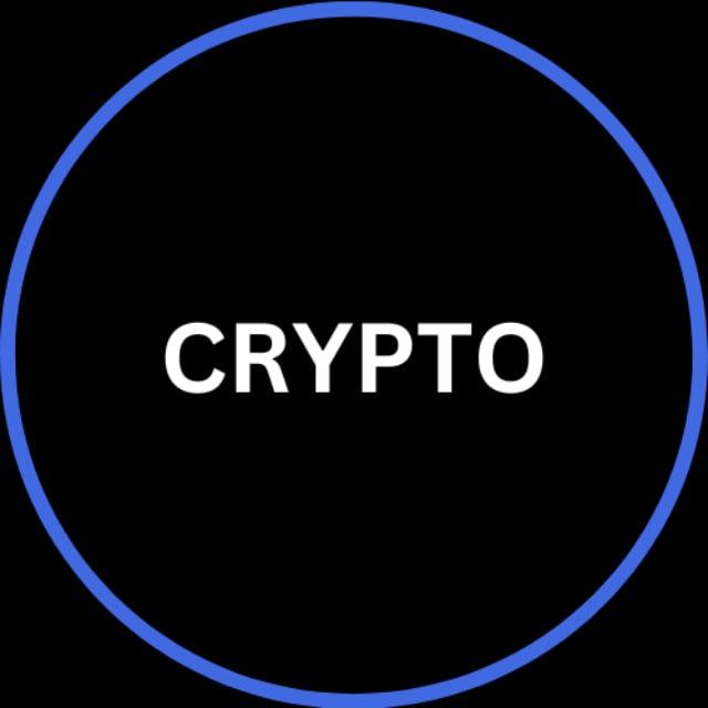 Crypto Course