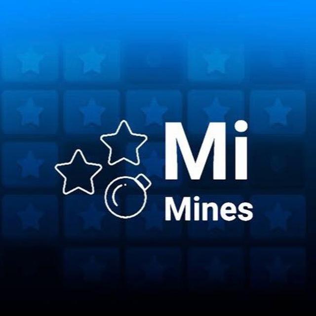 [VIP] MINES MILLION ️