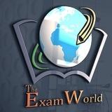 The Exam World - कंप्यूटर