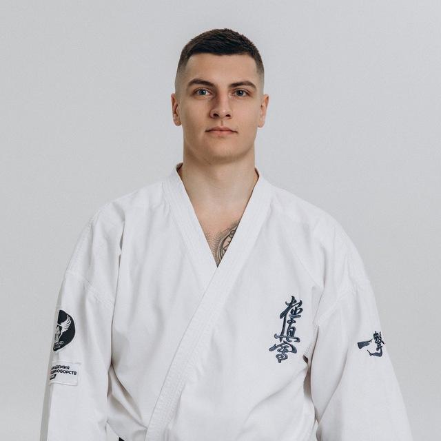 iliesko