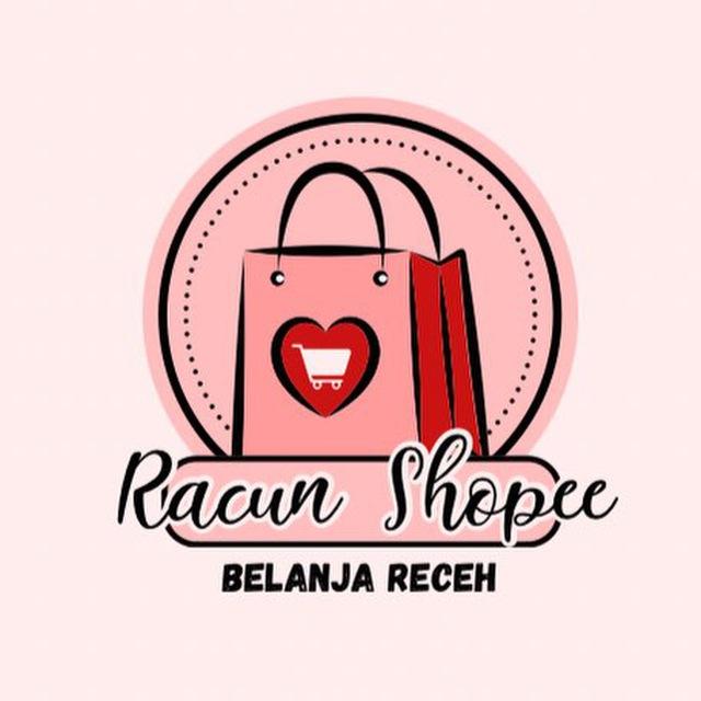 PROMO DISKON SHOPEE RECEH GRATISAN🛍️