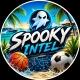 SPOOKY INTEL 📟