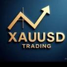 GOLD SCALPER