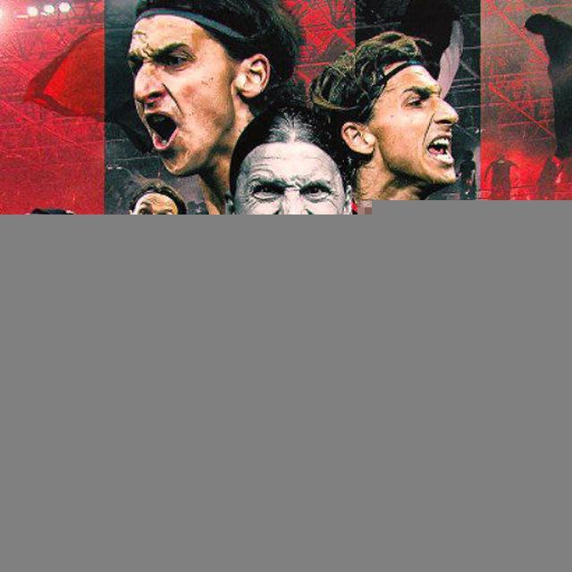 PES MOBILE 2026
