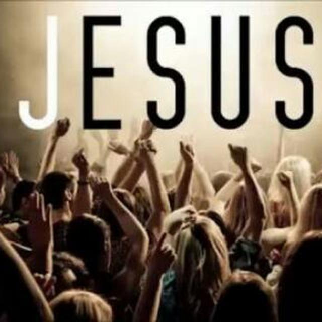 Músicas e clipes gospel