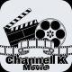 Channelk