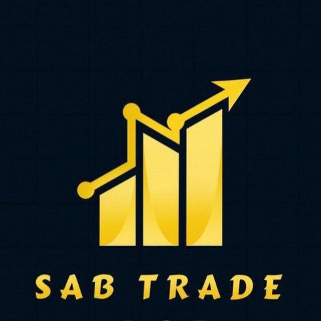 Sabserviceتمامی خدمات ترید و ایردراپ پشتیبانی میشود