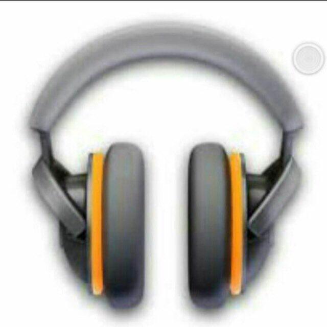 Music🎶