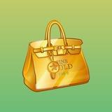 Loot Bag Sales