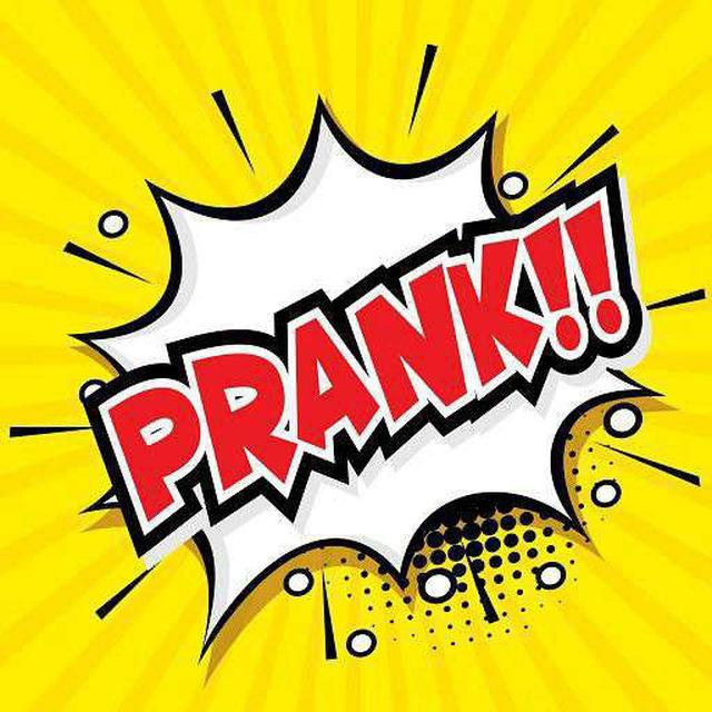 Instagram Pranklar 🤒