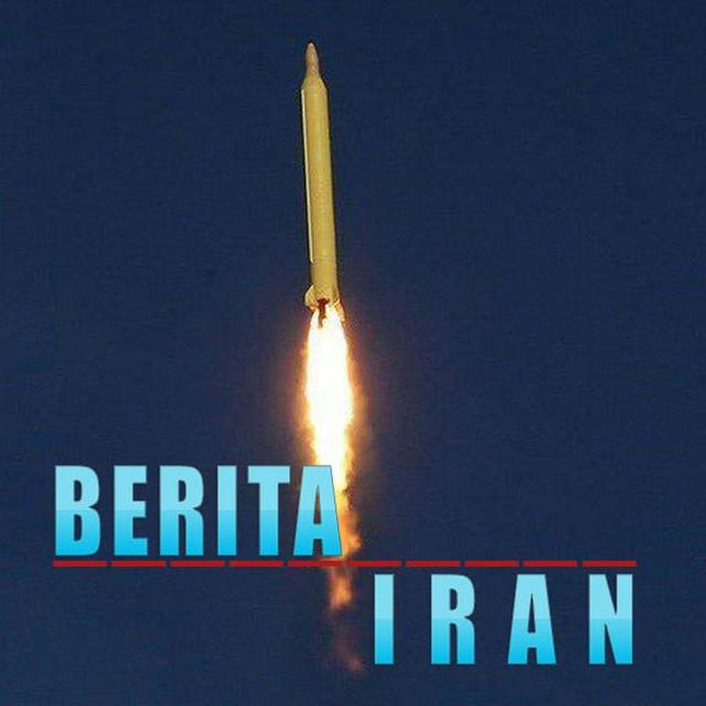 BERITA IRAN