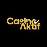 FIKSTURBET 🎰 ROYALBET 🇹🇷 CASINOAKTIF