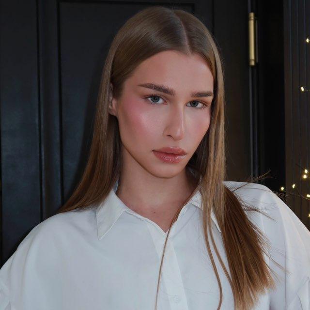 akhmedovmua