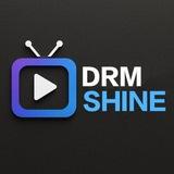 DRM SCRIPTS (IPTV SCRIPTS)