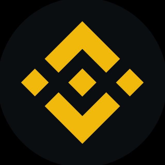 Binance Giveaways