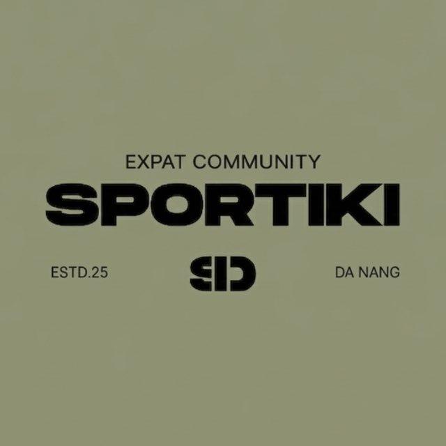 SPORTIKI КАНАЛ Da Nang