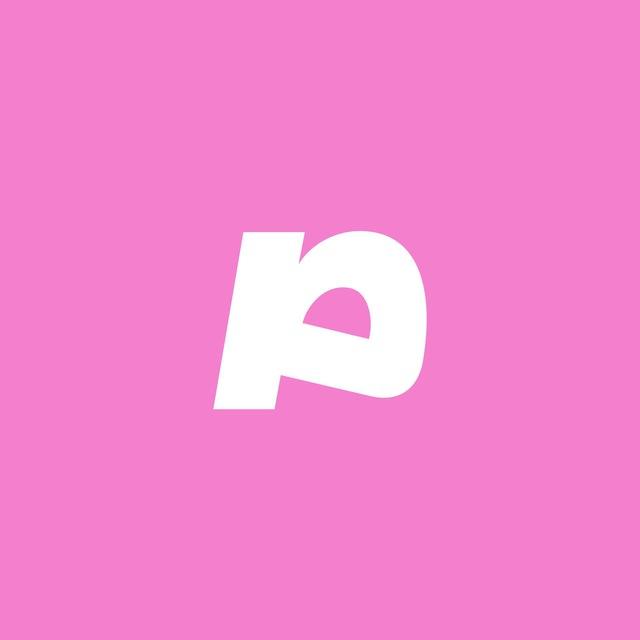 pinkman