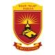 St.Mary's University