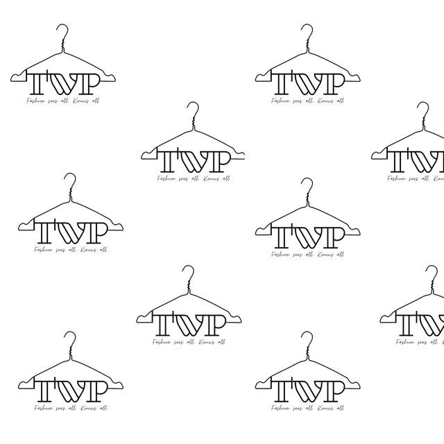 TEAWITHPEARLS BROADCAST GROUP 🛍️ 🛒