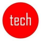 <{PVX}> TECH NEWS DAILY
