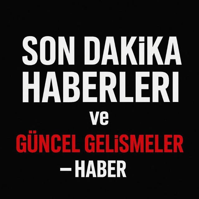 Son Dakika Haberleri ve Güncel Gelişmeler Haber İran Amerika savaşı görüntüleri savaş Sansürsüz Haber