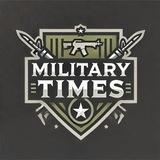 Military Times🎖