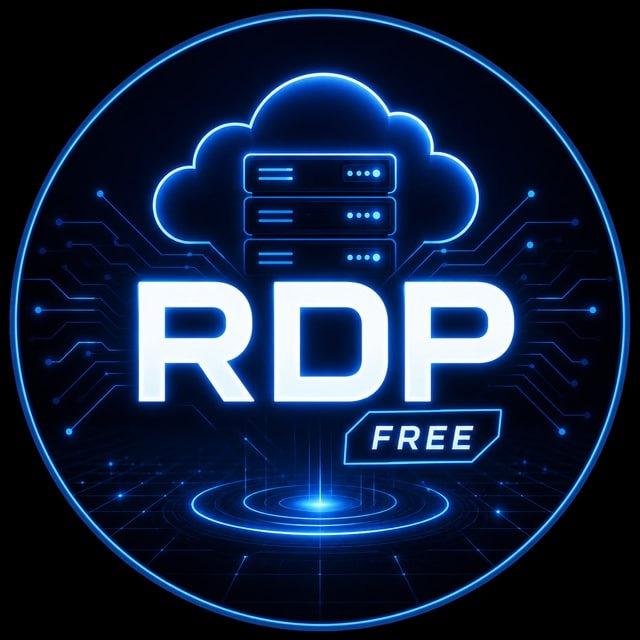 Best free RDP