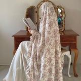 زهَرة مّهداويةً.🎀