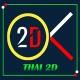 OK-2D