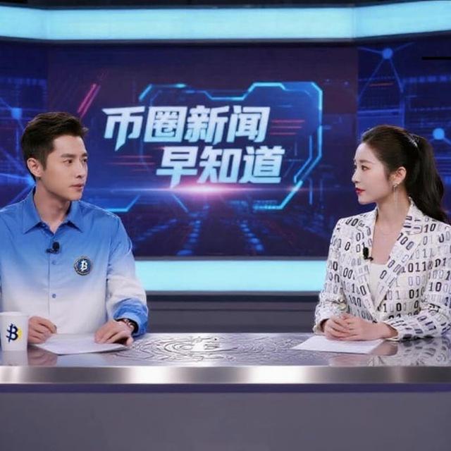 海外素材|人设套图|PS美工