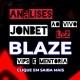 🌎Free Lėz | Double