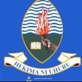 Udsm Daily Posts