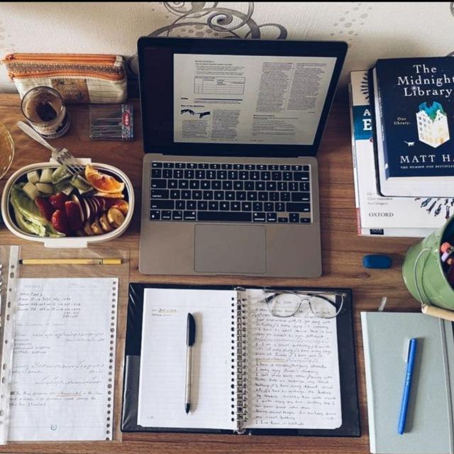 EnglishStu