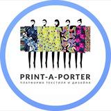 Print-a-Porter_market