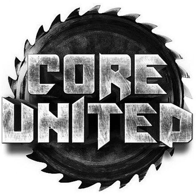 Core United