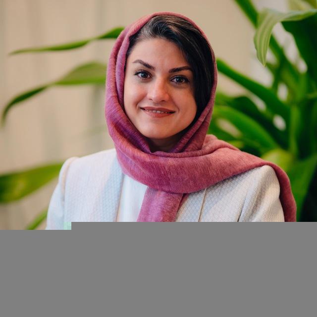 آموزش خیاطی مهناز بخشایشی